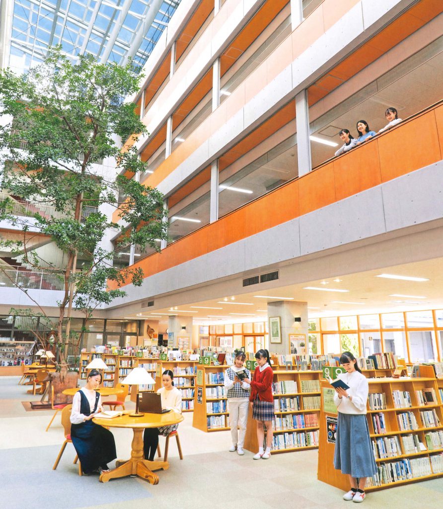 恵泉女学園中学校6年間スーパー過去問77 平成26年度用 518IFMC4cJL._AC_SY200_QL15_.jpg